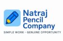 Welcome to Pencil Packing Job